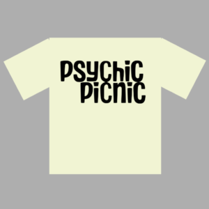 Psychic Picnic