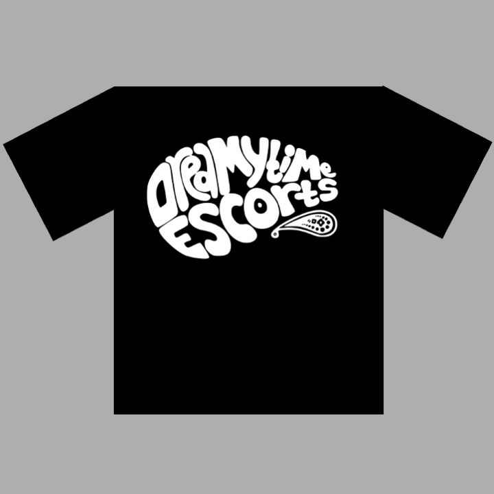 Dreamytimes Tee